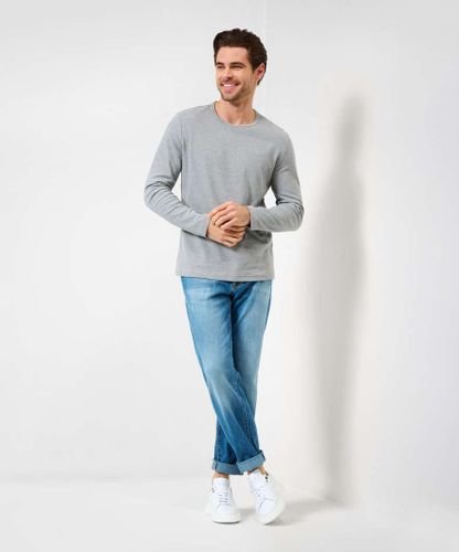 BRAX BRAX Style Timon