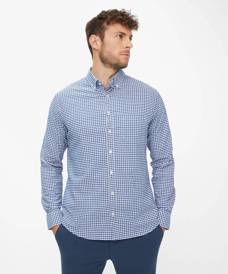 BRAX BRAX Style Daniel 2XL
