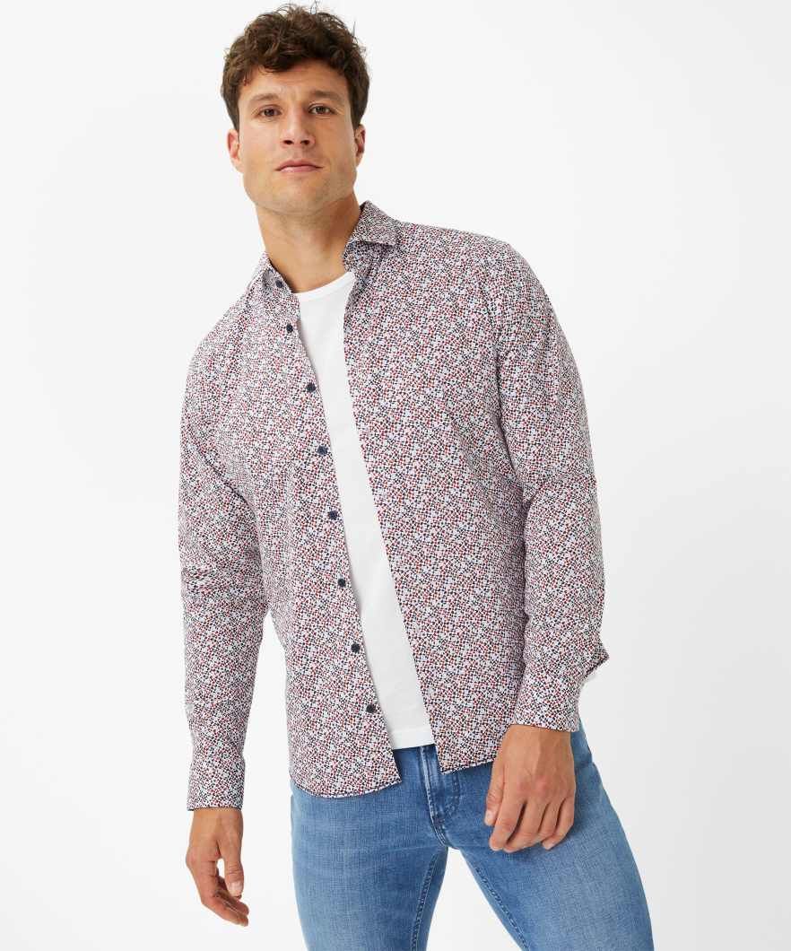 BRAX BRAX Style Harold 5XL
