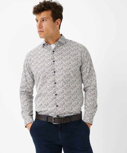 BRAX BRAX Style Harold