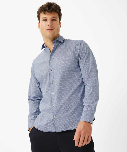 BRAX BRAX Style Harold 5XL