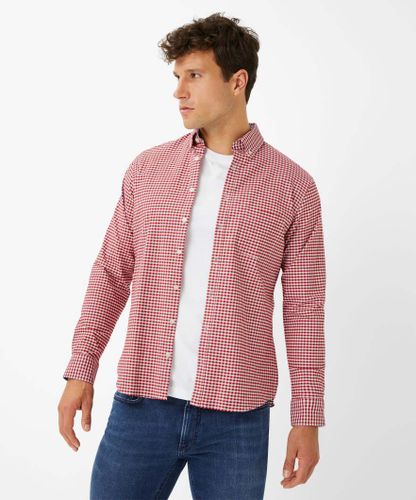 BRAX BRAX Style Daniel 2XL