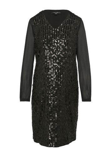 COMMA Kleid 46