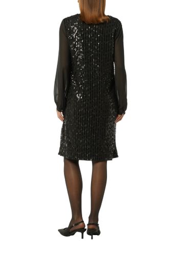 COMMA Kleid