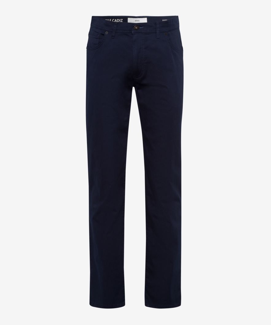 BRAX BRAX Style Cadiz 46 34