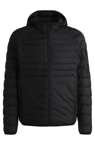 HUGO BOSS J_Thor 2