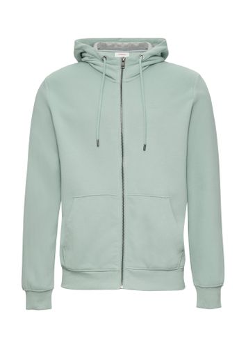 S.OLIVER Sweatshirt Jacke XL