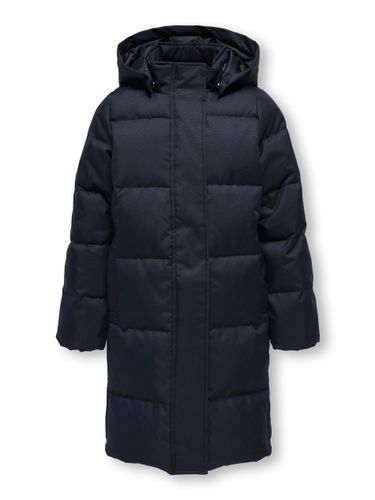 KOGIRENE LIFE PUFFER COAT OTW NOOS