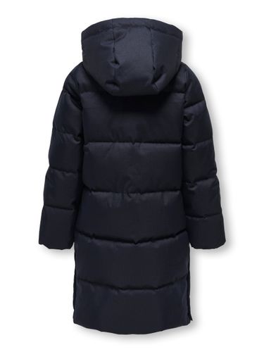 KOGIRENE LIFE PUFFER COAT OTW NOOS