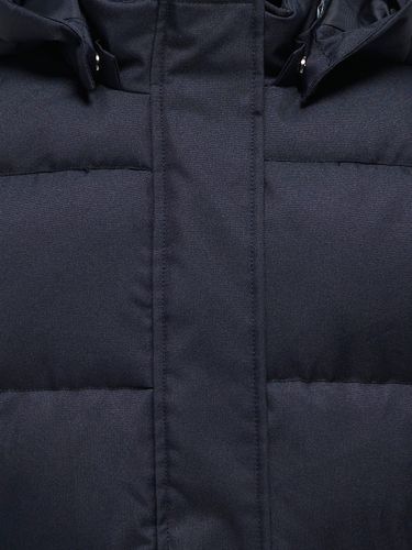 KOGIRENE LIFE PUFFER COAT OTW NOOS