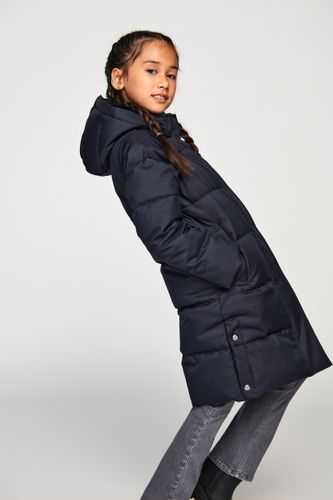 KOGIRENE LIFE PUFFER COAT OTW NOOS