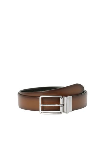 LLOYD Herrengürtel Default Title