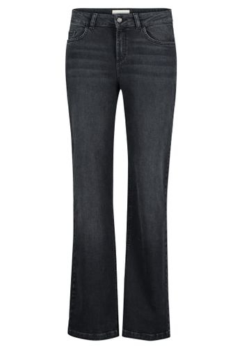 CARTOON Stretch-Jeans 44