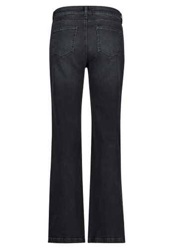 CARTOON Stretch-Jeans