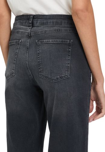 CARTOON Stretch-Jeans