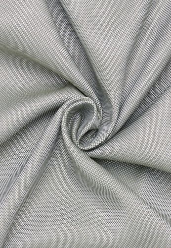 ETERNA Performance Shirt Natté-Stretch Langarm