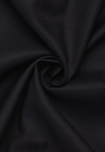 ETERNA Performance Shirt Natté-Stretch Langarm