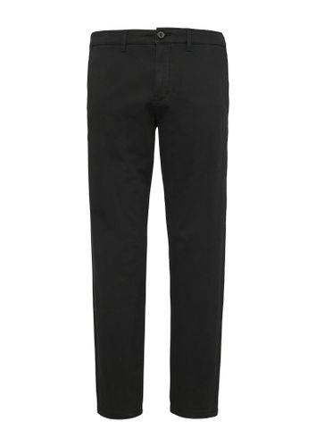 QS Hose 34