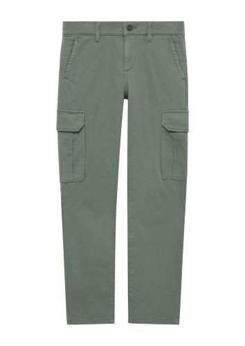 OLIVER TWIST Hose SLIM