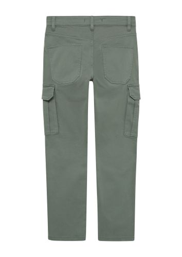 OLIVER TWIST Hose