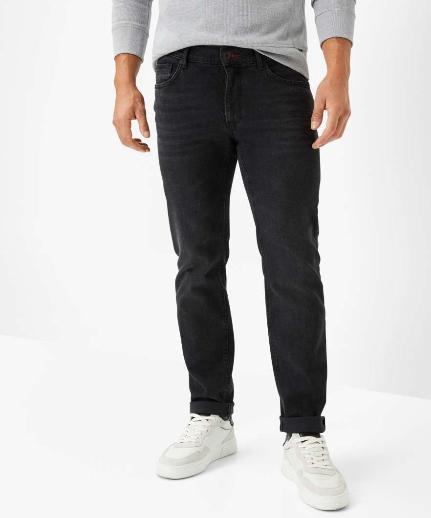 BRAX BRAX Jeans Style Chuck 36