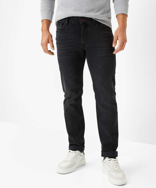 BRAX BRAX Style Chuck 36