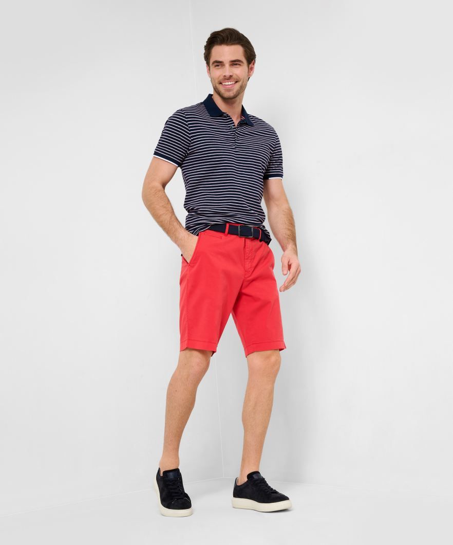 BRAX BRAX Bermuda Style Bari