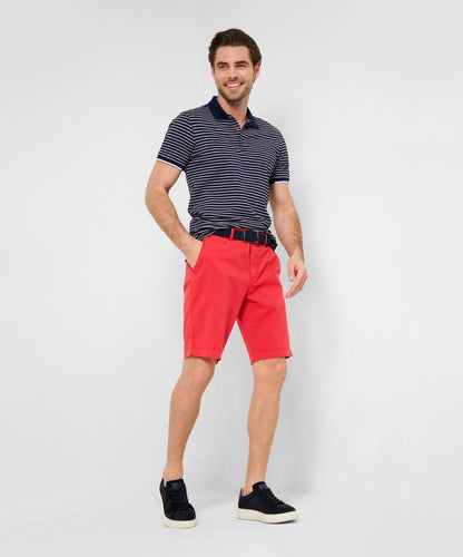 BRAX BRAX Bermuda Style Bari
