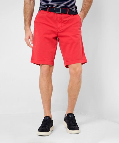 BRAX BRAX Bermuda Style Bari