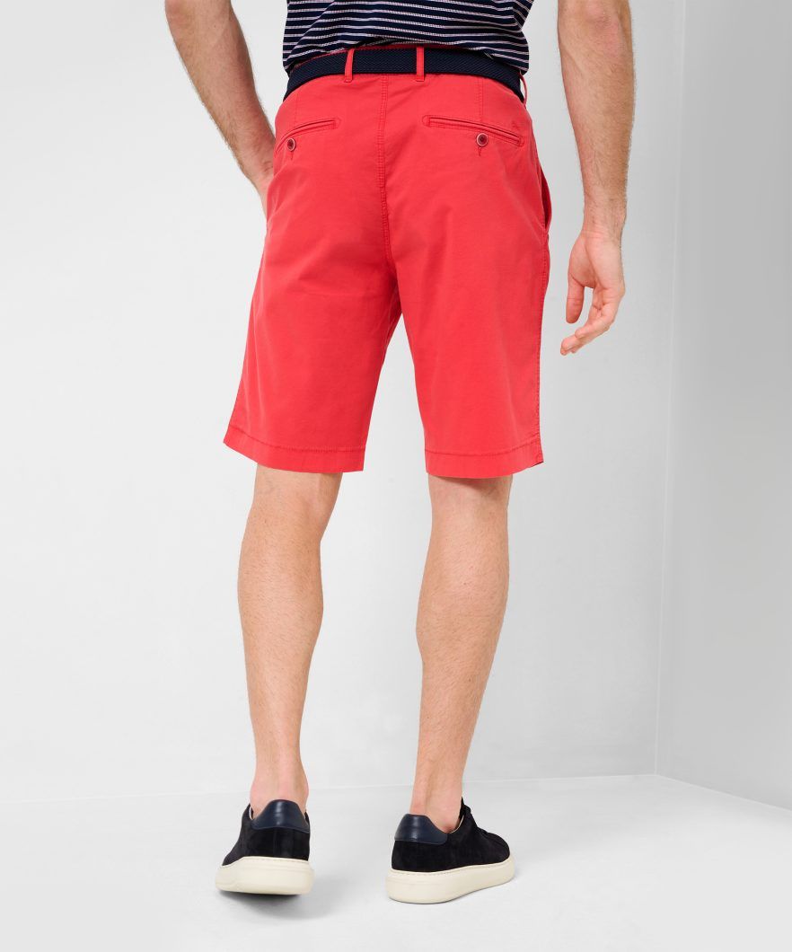 BRAX BRAX Bermuda Style Bari