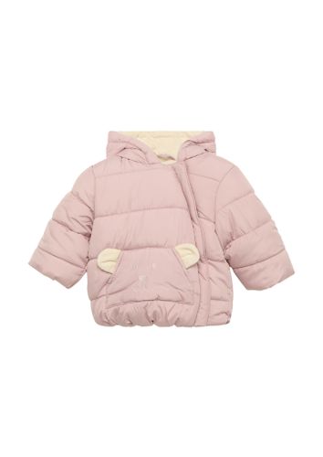 OLIVER TWIST Outdoor-Jacke 80