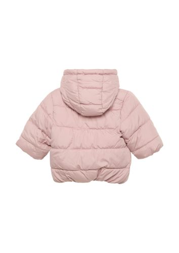 OLIVER TWIST Outdoor-Jacke