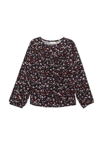 OLIVER TWIST Bluse