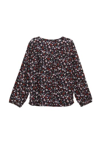 OLIVER TWIST Bluse