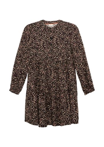OLIVER TWIST Kleid 164