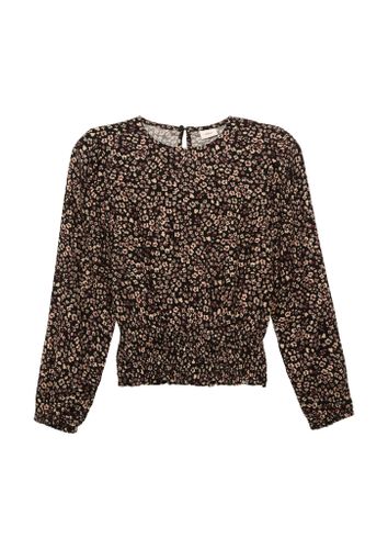 OLIVER TWIST Bluse