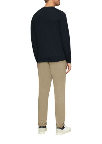 S.OLIVER Strickpullover