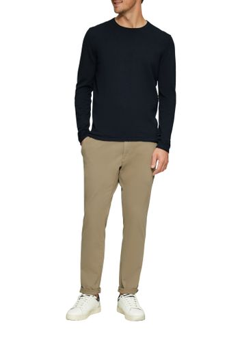S.OLIVER Strickpullover