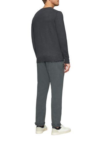 S.OLIVER Strickpullover