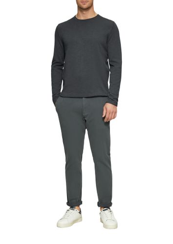 S.OLIVER Strickpullover