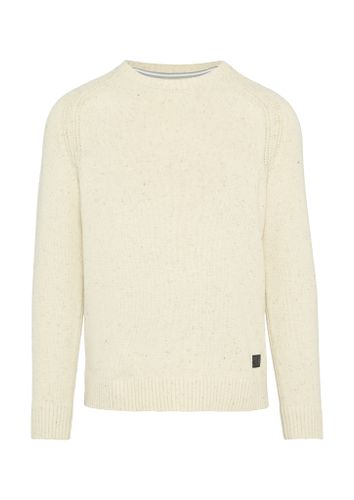 S.OLIVER Strickpullover