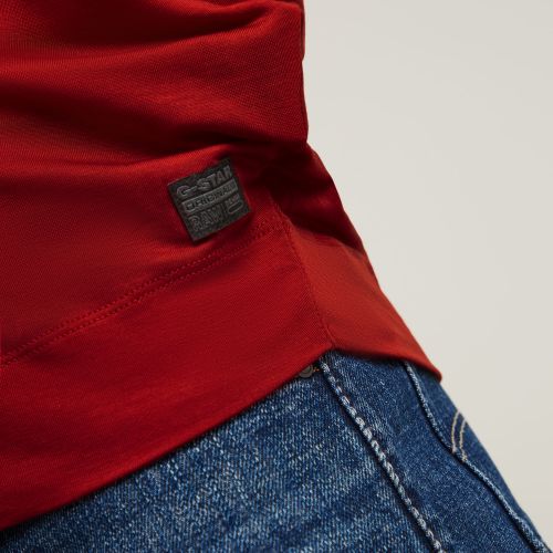 G-STAR G-STAR Batwing loose T-Shirt