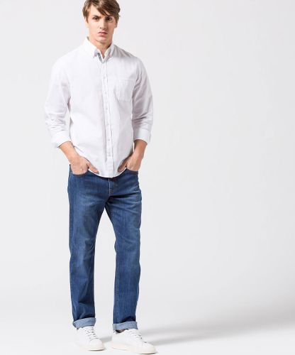 BRAX BRAX Style Cooper Denim