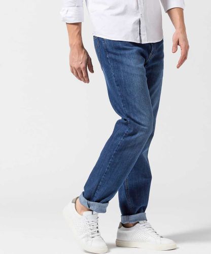 BRAX BRAX Style Cooper Denim