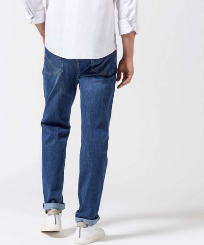 BRAX BRAX Style Cooper Denim