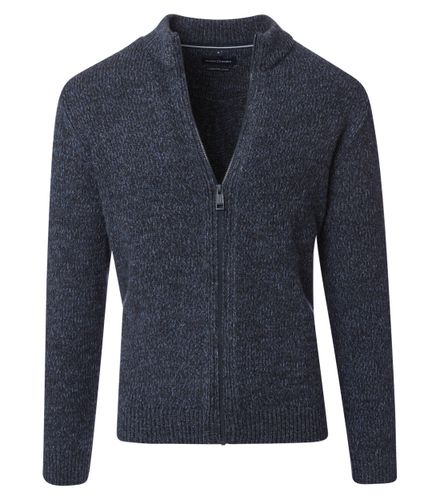 CASA MODA Strickjacke