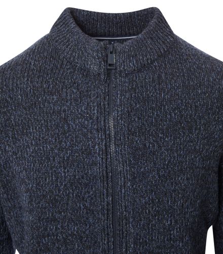 CASA MODA Strickjacke