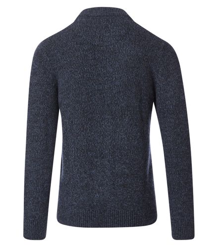 CASA MODA Strickjacke