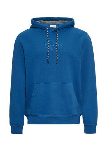 S.OLIVER Sweatshirt