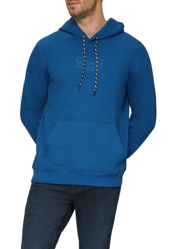 S.OLIVER Sweatshirt